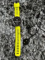 SUUNTO OCEAN, Watersport en Boten, Ophalen of Verzenden, Zo goed als nieuw, Duikcomputer