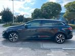 Renault Megane Autom./Bose/Hud/OpenDak/Massage, 1332 cm³, Euro 6, Entreprise, 5 portes