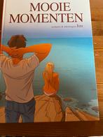 Jim - Mooie momenten - graphic novel - hardcover, Neuf, Enlèvement ou Envoi, Une BD, Jim