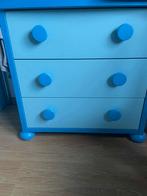 Kinderslaapkamer ikea, Kinderen en Baby's, Ophalen
