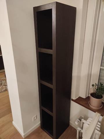 étagère en bois 40 EUR beschikbaar voor biedingen