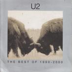 The best of U2 op DVD-single, Tous les âges, Envoi, Musique et Concerts