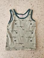 Gilet BABA, taille 116, très bon état, Enfants & Bébés, Vêtements enfant | Taille 116, Enlèvement, Utilisé