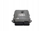 Mercedes E-Klasse W212 motor controller ECU computer A642900, Auto-onderdelen, Ophalen of Verzenden, Gebruikt, Mercedes-Benz