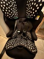 Autostoel, Kinderen en Baby's, Autostoeltjes, 9 t/m 18 kg, Zo goed als nieuw, Isofix, Verstelbare rugleuning