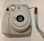 Polaroid fototoestel, Audio, Tv en Foto, Ophalen of Verzenden, Zo goed als nieuw