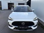 MG EHS Plug-In-Hybrid Luxury, Auto's, https://public.car-pass.be/vhr/6abe5caa-76f0-4458-be57-4b68c330de88, 4 cilinders, Bedrijf