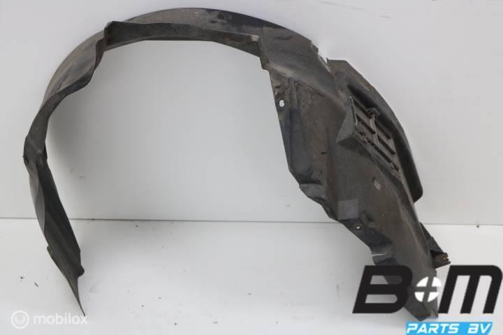 Wielkuip linksvoor Fiat 500 51786784, Auto-onderdelen, Carrosserie, Gebruikt