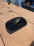 Razer Deathadder V3 Pro met Hyperdongle 8k polling, Ophalen, Zo goed als nieuw, Muis