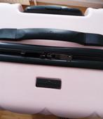 Valise, Enlèvement, Neuf, Roulettes