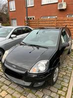 Ford Fiesta 2006  (voor export), Auto's, Handgeschakeld, Particulier, Fiësta, Te koop