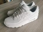 Nike Air-Max 90 maat 43, Kleding | Heren, Schoenen, Ophalen