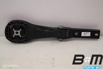 Motorsteun Volkswagen E-Up! 5 deurs 12E199851 beschikbaar voor biedingen