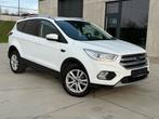 FORD KUGA 1.5i SUV Euro 6d/ AIRCO/ CARPLAY/ Verwarmde Zetels, Achat, Entreprise, 2000 kg, 5 portes