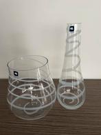 Leonardo vazen, Enlèvement, Comme neuf