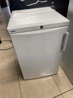 Liebherr Comfort tafelmodel diepvrieskast., Enlèvement, Comme neuf