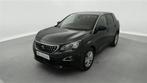 Peugeot 3008 1.2 PureTech 130Cv EAT8 Active NAVI (bj 2020), Auto's, Automaat, Stof, Gebruikt, 1199 cc