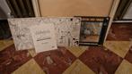 Vinyl platen 1970, Cd's en Dvd's, Ophalen, Zo goed als nieuw