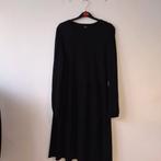 Robe C &A, Comme neuf, C&A, Noir, Taille 38/40 (M)
