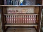 woordenboek, Boeken, Woordenboeken, Ophalen, Gelezen