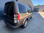 landrover discovery 4 2009 facelift 3.0, Auto's, Land Rover, Automaat, Euro 5, Bedrijf, Te koop
