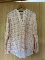 Brax zomer blouse., Kleding | Dames, Brax, Ophalen of Verzenden, Maat 34 (XS) of kleiner, Overige kleuren