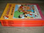 samson en gert strips zo goed als nieuw, Boeken, Meerdere stripboeken, Ophalen of Verzenden, Zo goed als nieuw, Jean-Pol en Wim Swerts.