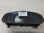 KM TELLER Renault Scénic IV (RFAJ) (P248100730R), Gebruikt, Renault