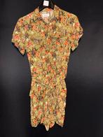 Jumpsuit, Kleding | Dames, Ophalen of Verzenden, Zo goed als nieuw, Maat 36 (S)