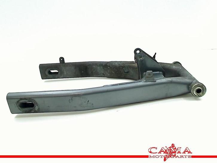 BRAS OSCILLANT XJ 600 S Diversion 1998-2004 (XJ600 XJ600S), Motos, Pièces | Yamaha, Utilisé