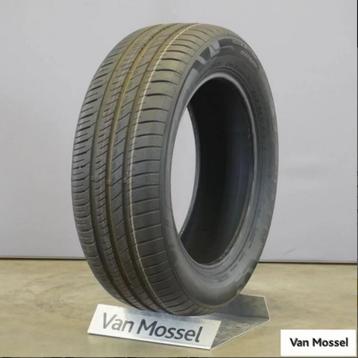 Nexen N Blue S 205/55/R16 91V beschikbaar voor biedingen