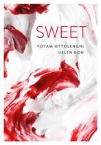 Sweet, Enlèvement, Comme neuf, Yotam Ottolenghi