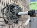Vijverpomp Oase Aquarius universal 4000 Premium, Tuin en Terras, Ophalen, Gebruikt, Vijverpomp