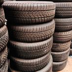 205/60r16 205/60/16 205 60 r16 20560r15 winterbanden