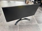 LG Widescreen monitor 29 inch 29UM59, Enlèvement, Utilisé, HDMI, LG