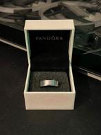 Bagues en Acier Inoxydable (N28), Ophalen of Verzenden, Zo goed als nieuw