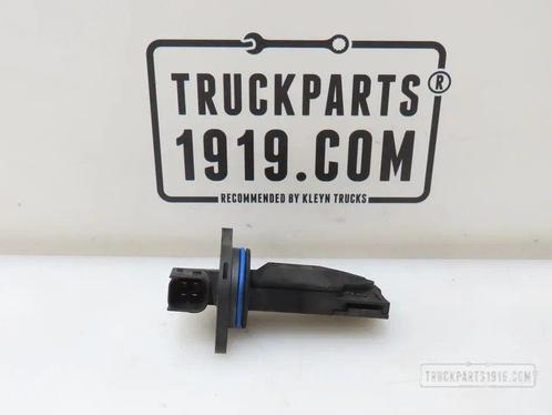 MAN 51.27421-6362 Lucht sensor, Auto-onderdelen, Vrachtwagen-onderdelen, MAN, Gebruikt, Ophalen