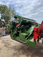 Amazone zaaimachine AD 303+KG, Zakelijke goederen, Landbouw | Werktuigen, Ophalen, Akkerbouw, Zaaien, Planten of Poten