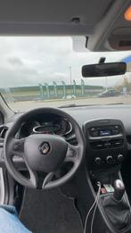 Renault Clio 1.5 diesel, Auto's, Particulier, Te koop