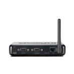 Infocus liteshow II vga wireless (nieuw), Ophalen of Verzenden, Nieuw