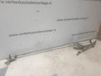 RUITENWISSER MECHANIEK VOOR A (W168) (a-168-824-04-05), Gebruikt, Mercedes-Benz