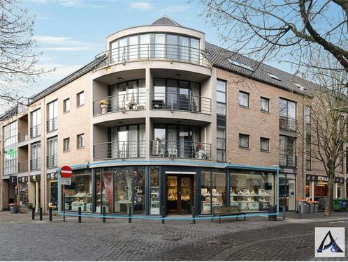 Andere te koop in Bilzen-Hoeselt, Immo, Huizen en Appartementen te koop, Overige soorten