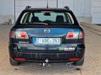 MAZDA 6, Auto's, Bedrijf, Diesel, Te koop