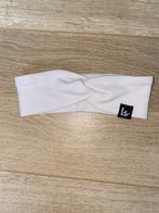 Bandeau BS beige, Kinderen en Baby's, Ophalen of Verzenden, Nieuw, BS, Meisje