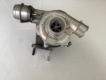 Turbo Kia Ceed, Turbo Kia Cerato, Turbo Hyundai i30 1.6CRDI  beschikbaar voor biedingen