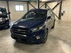 Ford Kuga Voiture de tourisme 2019, Autos, Ford, 5 places, Achat, 170 kW, 231 ch