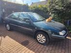 citroen xantia 18 i voor onderdelen, Auto's, Citroën, Voorwielaandrijving, Particulier, Xantia, 66 kW