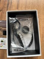 Wahoo gps houder, Enlèvement, Comme neuf