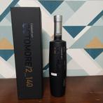 Octomore 02.1, Verzamelen, Ophalen, Overige gebieden, Overige typen, Nieuw