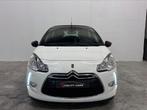 DS3 | 1.6 E-HDI | 92 PK | Automaat | Cabrio | Navi, Auto's, Automaat, Euro 5, Bedrijf, 1560 cc